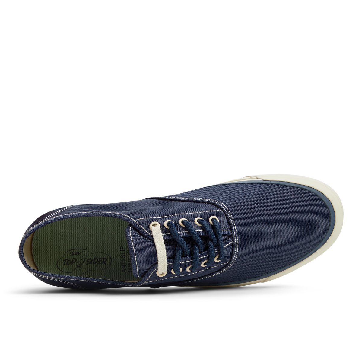 Cvo beams_mm Navy Men's Sneakers | Sperry US Cvo beams_mm Navy Men's Sneakers | Sperry US